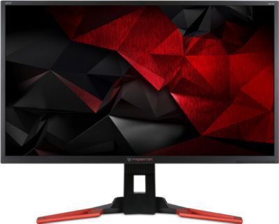 Epingle Sur Ecrans Pc Epingle Sur Ecrans Pc