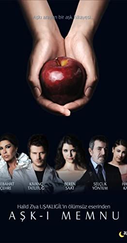 Amor Prohibido 2008 2010 Amor Prohibido Telenovela Amor Prohibido Amor Prohibido Novela