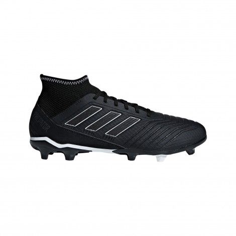 adidas ace 17.3 fg voetbalschoenen zwart heren adidas ace 17.3 fg voetbalschoenen zwart heren