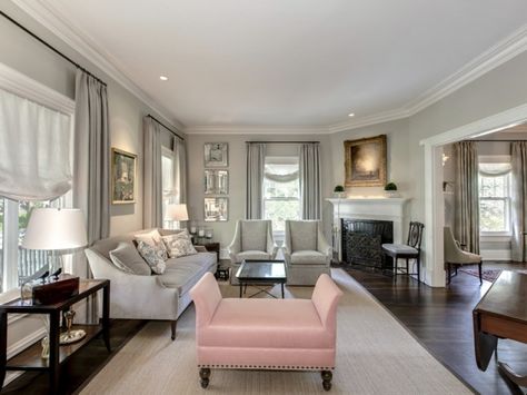 wohnzimmer-weiß-ledersofa-design-klassiker-barock-spiegelrahmen - wohnzimmer weis gold wohnzimmer-weiß-ledersofa-design-klassiker-barock-spiegelrahmen - wohnzimmer weis gold