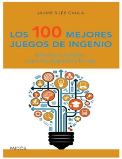 Juego De Ingenio Femur Libro Para Niños Pequeños Libro Pre Juego De Ingenio Femur Libro Para Niños Pequeños Libro Pre