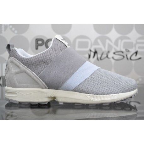scarpe con lacci adidas scarpe con lacci adidas