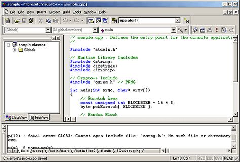 Macspeech scribe international 11 7852 intelk herdspicos - altiris administrator sample resume Macspeech scribe international 11 7852 intelk herdspicos - altiris administrator sample resume