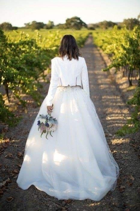 Pin Auf Boda