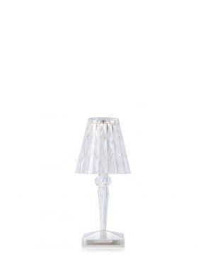 Battery» | Battery lamp, Lamp, Led table lamp Battery» | Battery lamp, Lamp, Led table lamp