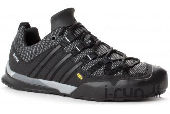 دي adidas Terrex Solo M - Chaussures homme Trail | Chaussures homme ... دي دي adidas Terrex Solo M - Chaussures homme Trail | Chaussures homme ... دي