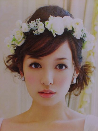 花かんむり のアイデア 33 件 花かんむり 花冠 ウェディング 花かんむり のアイデア 33 件 花かんむり 花冠 ウェディング