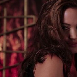 Weird Trannies Receiving Wide Cock Anal Pornpictures Angelina Jolie Suckin Dick