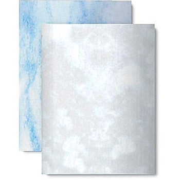 Resume Papers, Presentation Papers, Professional Papers, Marble - professional resume paper Resume Papers, Presentation Papers, Professional Papers, Marble - professional resume paper