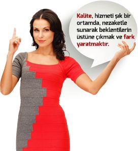 Americanlife Antalya Ingilizce Almanca Rusca Yabanci Dil Kursu Antalya Ingilizce Dil Americanlife Antalya Ingilizce Almanca Rusca Yabanci Dil Kursu Antalya Ingilizce Dil