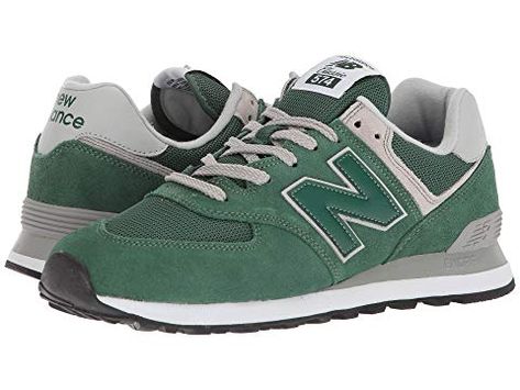 new balance ml574v2 sneaker uomo new balance ml574v2 sneaker uomo