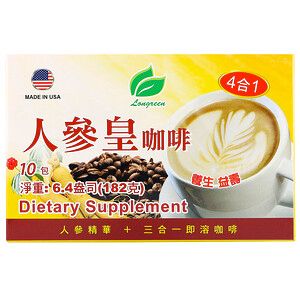 Pin On Women S Health Nutrition