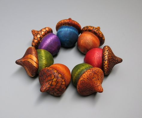 piccola ghianda di frutta realistica 2 colori 100 pezzi di ghiande artificiali con cappuccio di ghianda naturale ghianda finta per la decorazione domestica artigianato fai da te piccola ghianda di frutta realistica 2 colori 100 pezzi di ghiande artificiali con cappuccio di ghianda naturale ghianda finta per la decorazione domestica artigianato fai da te