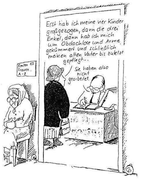 Jemanden kennenlernen facebook