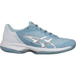 asics gel court speed clay asics gel court speed clay