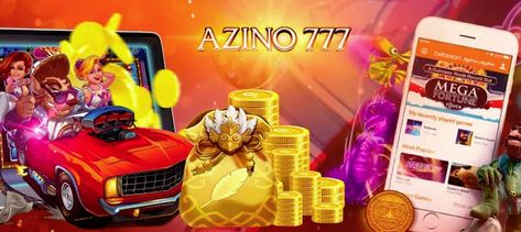 азино777 официальный сайт а обход блокировки азино777 официальный сайт а обход блокировки