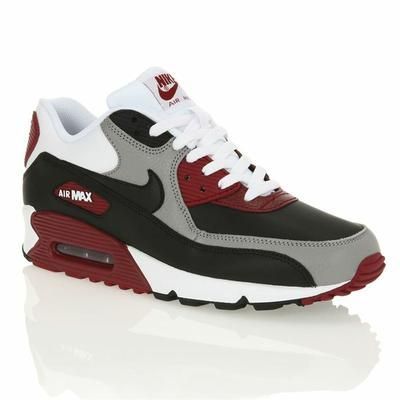 air max 90 homme bordeaux air max 90 homme bordeaux