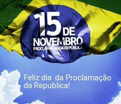 Top10 Frases De Amor Datas 70 Proclamacao Da Republica Datas Comemorativas Imagens Proclamacao Da Republica Poesias De Amor Curtas Bresilienne France Start Up