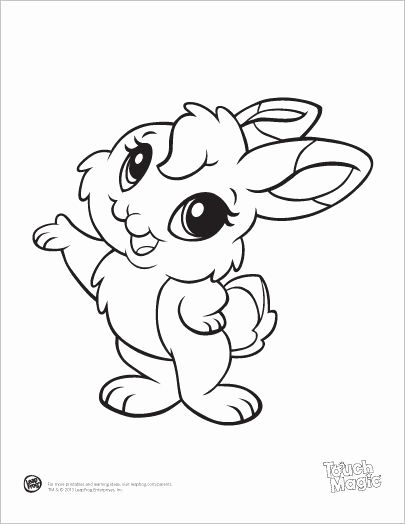 Free Baby Animal Coloring Pages In 2020 Printables Free Baby Animal Coloring Pages In 2020