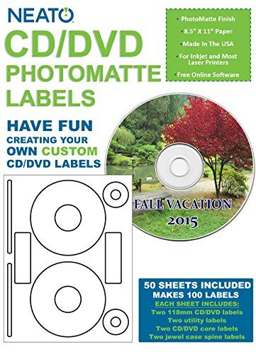 Pin on DIY Labels for Wedding, Bridal, Birthday, Business Promotion, Gifts, Home Decorations and ...