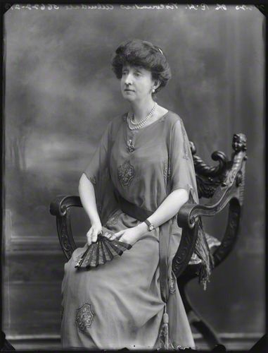 21 june 1920
