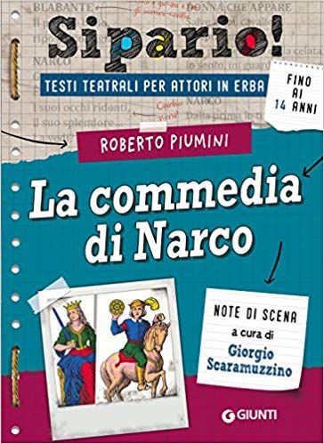 scarica copioni teatrali gratis