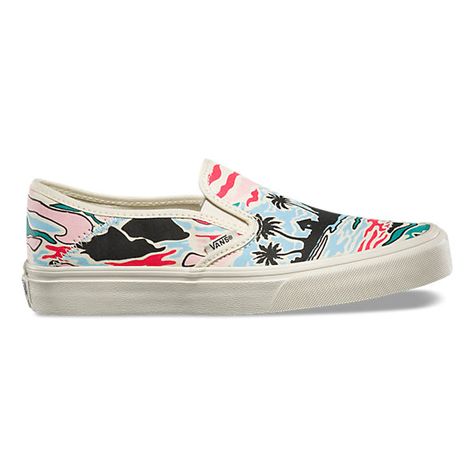 vans femme hawai vans femme hawai