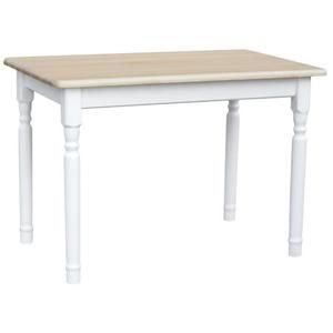 Table à Manger 100×60