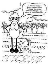 Image result for AWANA spark coloring sheets Awana sparks Awana