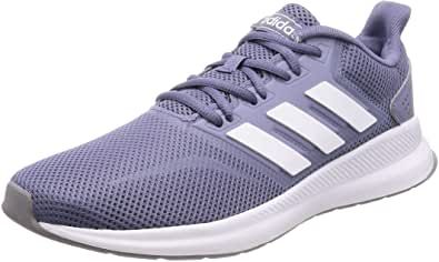 zapatillas adidas runfalcon mujer zapatillas adidas runfalcon mujer