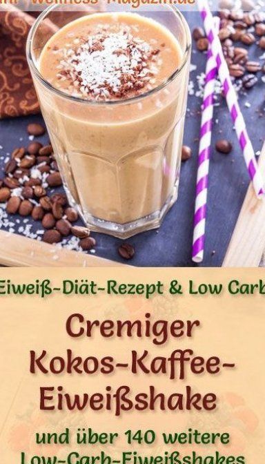 Protein Smoothies zur Gewichtsreduktion Chile Protein Smoothies zur Gewichtsreduktion Chile