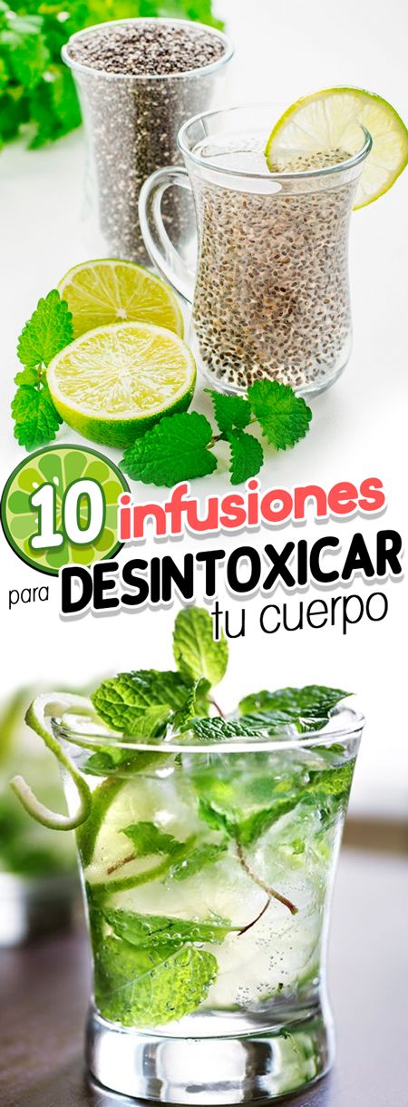 ecoslim boltos