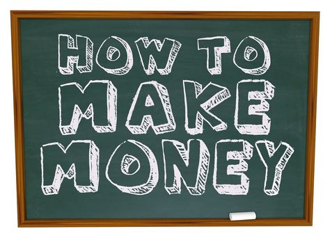How to make money online without any investment in India | It's time to