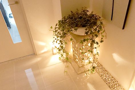 店舗デザイン 内装工事 施工事例 アジアン バリ リゾート風 店舗デザイン 店舗プロデュース インテリアコーディネート 内装工事 アジアンインテリアdiy サロンの装飾 店舗デザイン 内装工事 施工事例 アジアン バリ リゾート風 店舗デザイン 店舗プロデュース インテリアコーディネート 内装工事 アジアンインテリアdiy サロンの装飾