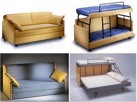 Transformer Furniture Italian Designs At Reasonable Prices With Italian Designs At Reasonable Prices