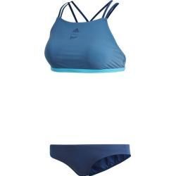 adidas tankini 42