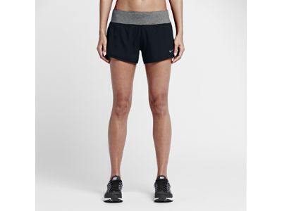 Nike Flex Women's 3 Nike Flex Women's 3