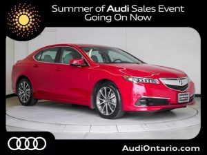 Acura Near Me >> At Find Cars Near Me We Carry An Immense Inventory Of Acura Acura Near Me >> At Find Cars Near Me We Carry An Immense Inventory Of Acura