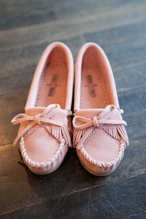 2016 Bayan Loafer Modelleri Trending Womens Shoes Comfortable Shoes Cute Shoes