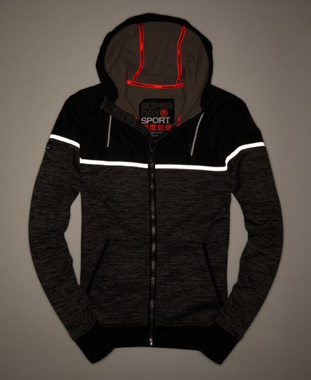 Superdry Mens Gilet USA Outlet Store Shop Superdry Mens Superdry Mens Gilet USA Outlet Store Shop Superdry Mens