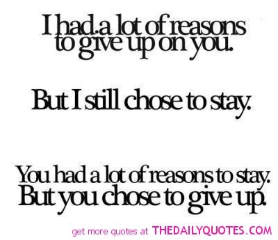 Break Up Love Quotes Unique Sad Family Quotes And Sayings Motivational Love Life Quotes Break Up Love Quotes Inspiration Sad Family Quotes And Sayings Motivational Love Life Quotes