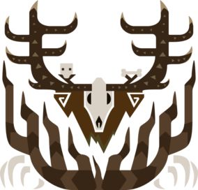 Mhw Monsters Monster Hunter Wiki Fandom Monster Hunter Art Monster Hunter World Monster Hunter Mhw Monsters Monster Hunter Wiki Fandom Monster Hunter Art Monster Hunter World Monster Hunter