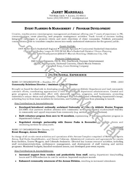 A professional two page investment analyst CV example al my - pension analyst sample resume A professional two page investment analyst CV example al my - pension analyst sample resume