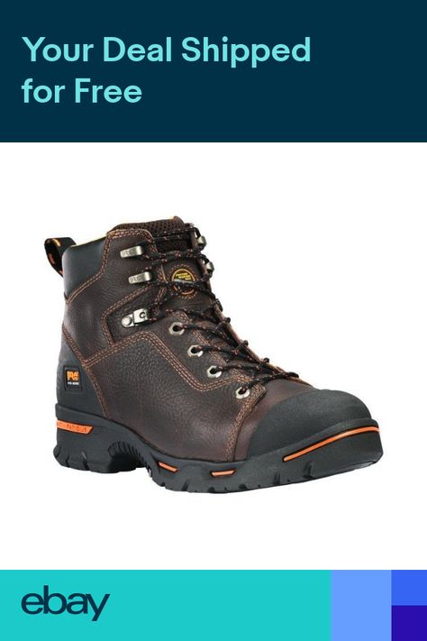 timberland 89631