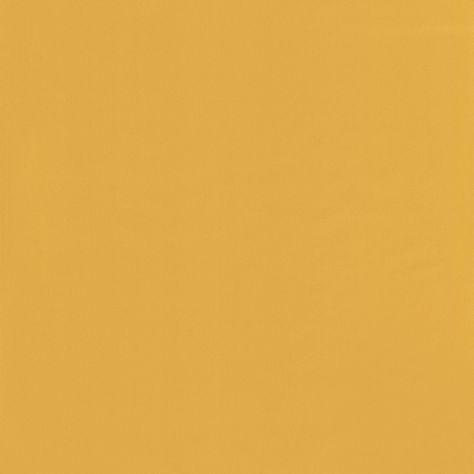 Téléchargement gratuit Images Epingle Sur Wallpaper dernière par