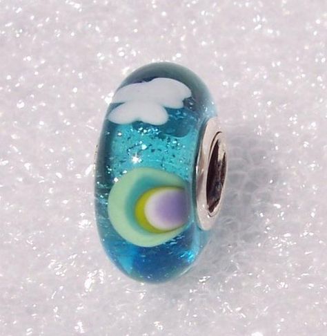 charm pandora 797013 charm pandora 797013