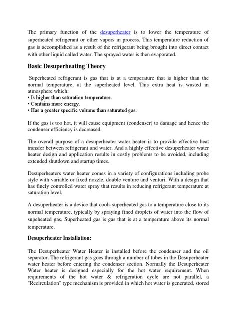 Fantasy Football Blueprint has launched its patent-pending, matrix - account plan templates Fantasy Football Blueprint has launched its patent-pending, matrix - account plan templates