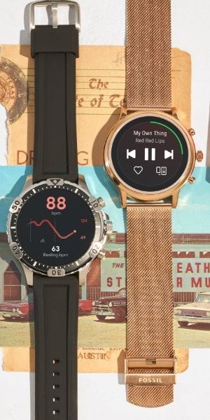 fossil bq1704 price
