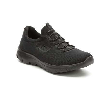 Women S Skechers Summits 12980 Sneakers Womens Athletic Shoes Skechers Sneakers