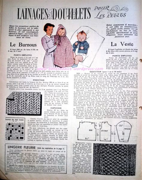 23 Idees De Burnous Bebe Burnous Tricot Bebe Tricot 23 Idees De Burnous Bebe Burnous Tricot Bebe Tricot